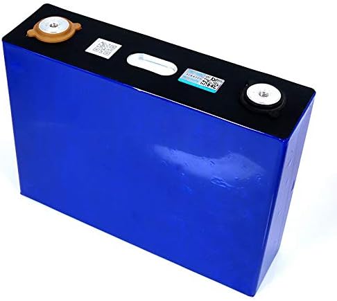 40 Offの激安セール Lifepo4の3 2v 90ahバッテリーのできる形式12vバッテリーリチウム ボート電池を作ることができます 鉄ホスファmahは車batteriy