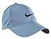 Nike Mens Golf Legacy91 Tech Adjustable Hat