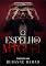 Livro O Espelho de Miguel