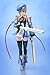 Bandai Tamashii Nations D-Arts Noel Vermilion Action Figure