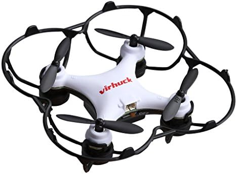 mini drone gb202