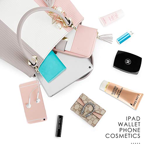 truffle makeup bolsa