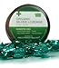 My Doctor Suggests Silver Lozenges - Wild Cherry and Green Apple (2-Pack) The Perfect Lozenge for Oral Health 30ppm Silver