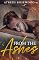 Livro From the Ashes (versão em português): Melhores amigos gays para amantes de romance contemporâneo