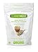 Planet Hemp Hulled Hemp Seeds - 454g