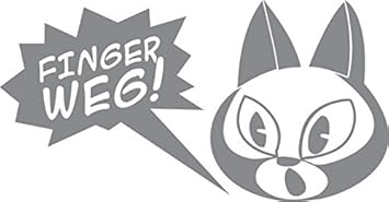 Get Spruch heck Free HD