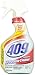 Formula 409 Cleaner, Spray, 32 Ounces