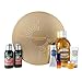 L’Occitane Head-to-toe Beauty Favorites Kit Of Shower Oil, Shampoo, Conditioner, Lotion, Hand Cream, Face Serum and Moisturizer, 1 Countthumb 3