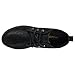 Lugz Women's Cora Lace Up Comfort Cushion Chukka Boot
