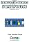 Livro Entendendo a Interrupção Externa no STM32F103C8 Programado em Arduino
