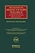 Berlingieri on Arrest of Ships Volume II: A Commentary on the 1999 Arrest Convention (Lloyd's Shippi by Francesco Berlingieri