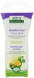 Aleva Naturals Soothing Chest Rub, 1.7 fl.oz