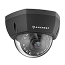 Amazon.com : Amcrest 5MP POE Camera UltraHD Indoor Outdoor