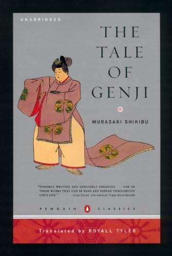 Shinto: A History - Kindle edition by Hardacre, Helen. Religion