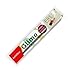 10 x Nataraj Glimo Super Black Pencils