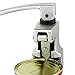 SoB Commercial Can Opener,19