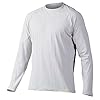 NRS-H2Core-Silkweight-LS-Shirt-Mens