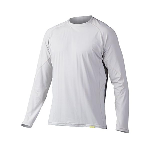 NRS-H2Core-Silkweight-LS-Shirt-Mens