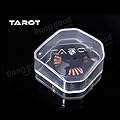 SICA Tarot 4006/620KV Multi-axis Brushless Motor TL68P02
