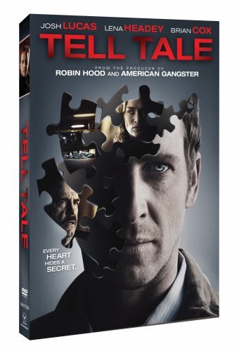 Обличитель Актер Список (информатика) (Cast) Обличитель Актер Список (информатика) (Cast)