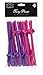 Teeny Peenie- 20 Pack- Bachelorette Party Drinking Straws