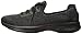 Skechers Performance Women's Go Walk 4 A.D.C. All Day Comfort Walking Shoe