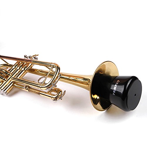 4 Lightweight+Practice+Trumpet+Silencer%25EF%25BC%258CTrumpet+Straight