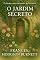 Livro O JARDIM SECRETO: VERSÃO ORIGINAL