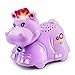 VTech Go! Go! Smart Animals Zoo Animals, Pink