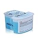 Philips Cleaning cartridge series 9000 1 pack Clean JC301
