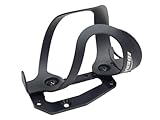 Redshift Water Bottle Mount for Quick-Release Aerobars