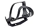 Redshift Water Bottle Mount for Quick-Release Aerobars