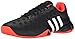 adidas Performance Men's Barricade 2015 Tennis Shoe