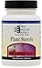 Ortho Molecular Product Plant Sterols -- 60 Capsules