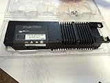 NEW Vicor FLAT PAC POWER SUPPLY VI-LF3-EY GC