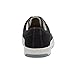 Dockers Men's Norwalk Fashion Sneaker