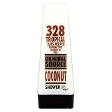 Original Source Coconut