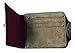 Attack on Titan Shingeki No Kyojin WalletMultiple Choice (Servey Crops)