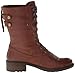 Sam Edelman Women's Darwin Combat Boot