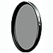 B+W 65-073084 67mm Neutral Density 0.9-8x Filter #103