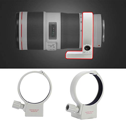 SONY 70-400mm F4.0-5.6 G SSM II (SAL-70400G2) (Gebraucht) In Zizers Für