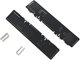 Oikabio Aluminium RAM Heatsink 4pcs DDR Memory Cooling For DDR2 DDR3 DDR4 view 6
