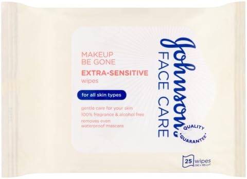 extra sensitive wipes
