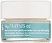 skyn ICELAND Eye Cream Icelandic Relief for Dark Circles Puffiness & Wrinkles with Glacial Flower Extract, 14g / 0.49 Fl Oz