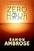 Zero Hour Part 2: Badlands