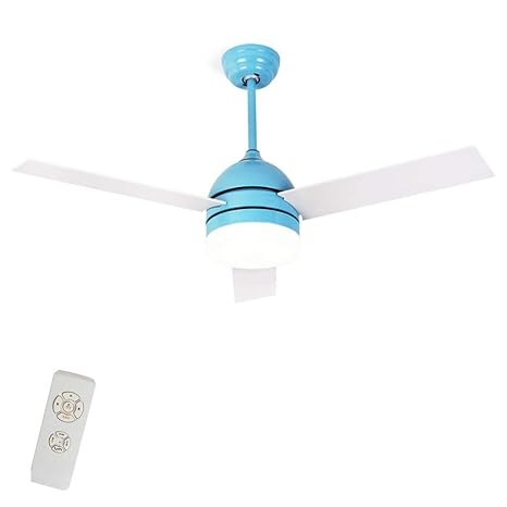 Ohlt J Chandelier Ceiling Fan With Lights Indoor Fan With Light