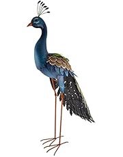 Amazon.es: Animales - Esculturas y estatuas de jardín: Jardín