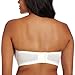 Carnival Women's Seamless