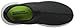Skechers Men's Go Flex Max-54700 Sneaker