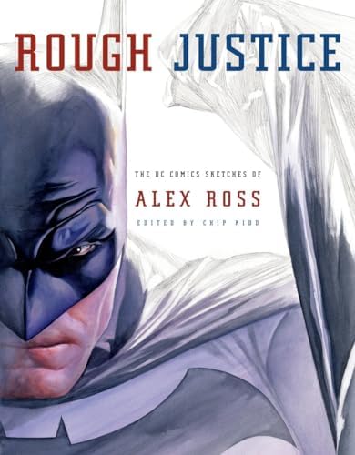 Amazon.com: Graphic Ink: The DC Comics Art of Frank Quitely